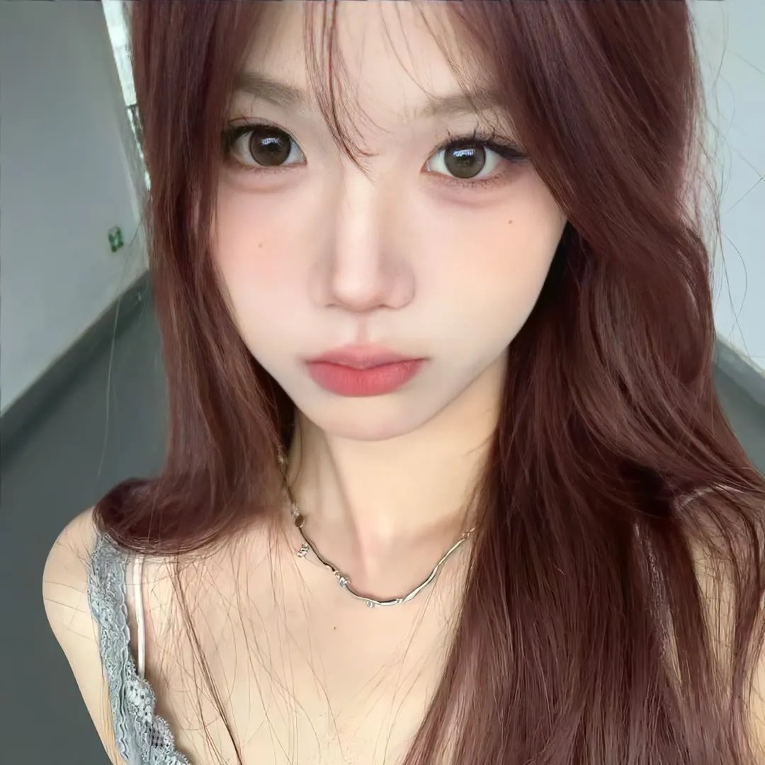 千金归来,主妇的复仇名单