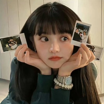 严重无视