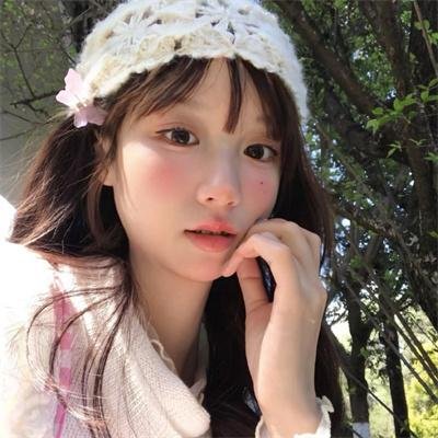扑克