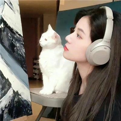 快盗天使双胞胎 ~KYUNKYUN心跳乐园~