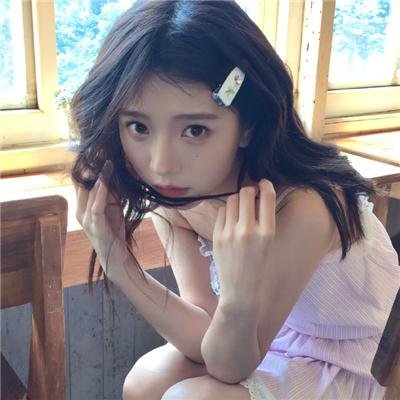 伊拉克碎片