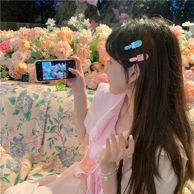法国小调
