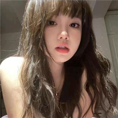 探监日记