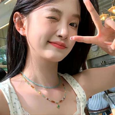 寒夜尽处是卿心