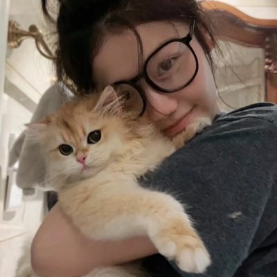 BanG Dream! Episode of Roselia Ⅰ 约定