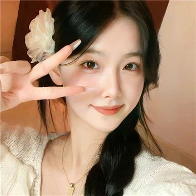 M 为了心爱的人