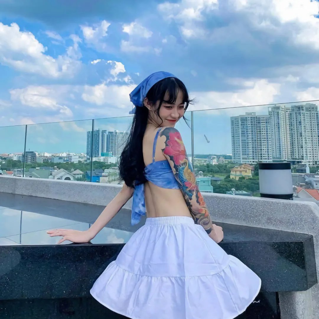 耐撕侦探