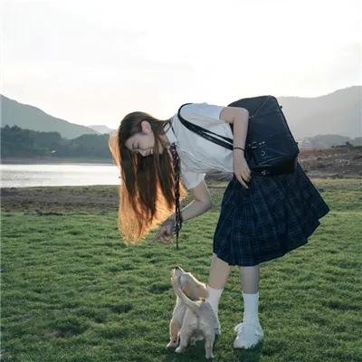 我在80年代开网店