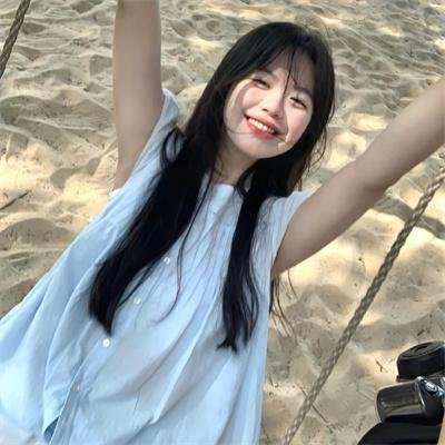 离婚后带娃绚丽回归