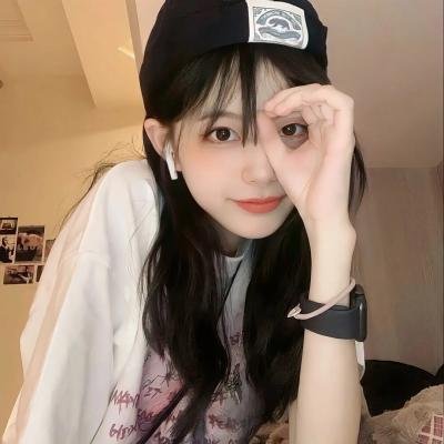 有个地方叫马兰