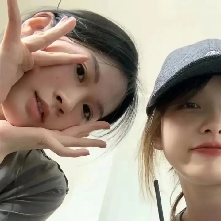 铁面无私