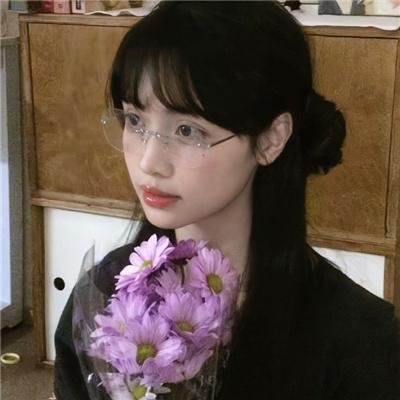 囧探佳人
