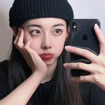 昭雪誓言我为母亲正名