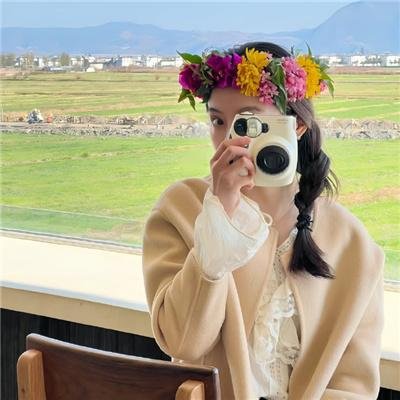 鲁卜哈利沙漠:非洲的女人