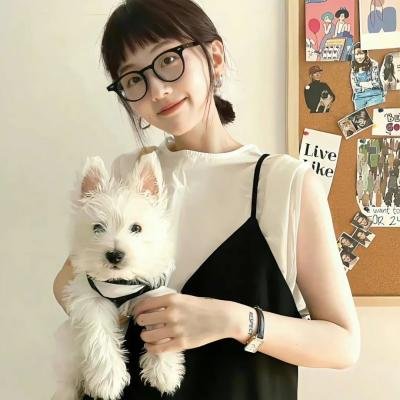 福是全家福的福第五季
