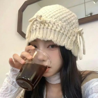 她的一生