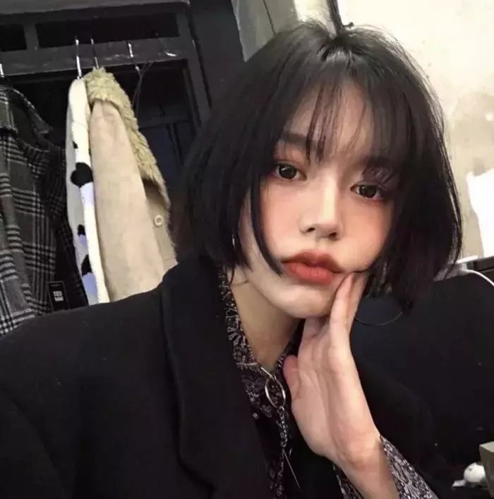 变脸